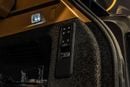 Land Rover Range Rover SV SWB P615 Tourmaline Brown | Tan Interior | 4.4L Twin-Turbo V8 | GCC Specs | Warranty