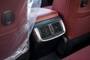 Toyota Hilux SGLX