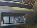 Suzuki Ertiga ERTIGA GLX / ORIGINAL PAINT / 7 SEATS / REAR CAMERA / LOW MILEAGE