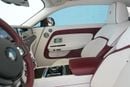 رولز رويس سبيكتر STANDARD