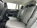 Volkswagen Tiguan LIFE Tiguan Life with Rear View Camera 1.4L | Apple CarPlay & Android Auto | Everyday Comfort | Park Assi