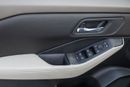Nissan X Trail SV Nissan X-Trail 2024 GCC | Agency Warranty