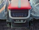Nissan Patrol SE PLATINUM CITY 3.8L V6 / PWR SEATS, 360* CAMERA, HEADUP DISPLAY / CODE # SE PLATINUM