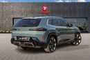 بي أم دبليو XM LABEL RED سيارة BMW XM موديل 2023 بعقود خليجية تحت ضمان الوكالة