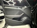 Audi S3 STANDARD