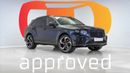 Bentley Bentayga STANDARD