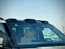 BYD Leopard 8 FLAGSHIP | Used-17,000km | Excellent condition | 7 Seater