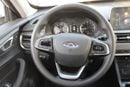 Chery Tiggo 4 Pro COMFORT