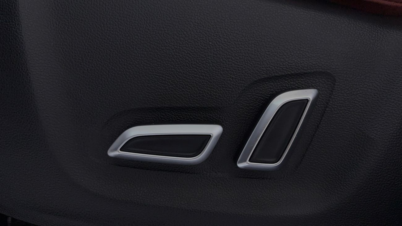 أم جي RX8 LUXURY كارس24 هي سوق ضخم للسيارات المستعملة موثوق ومضمون ٪كارس24 هي سوق ضخم للسيارات المستعملة موثوق ومضمون
