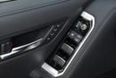 تويوتا لاند كروزر GR SPORT ll GR Sport ll Gcc ll Al-Futtaim Warranty