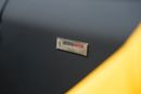 Ferrari 296