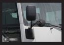 تويوتا كوستر TOYOTA COASTER 2.8L 23-STR H/R MID A/T DSL 2025 Export Only
