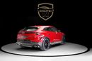 Lamborghini Urus PERFORMANTE 4.0T V8