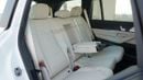 Mercedes Benz GLS450 4MATIC (For Export , НА ЭКСПОРТ) 2026 AM GEQ Boost AWD GCC Без пробега