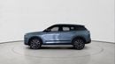 Jaecoo J7 LUXURY | Guaranteed Warranty | 0 Down Payment
