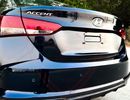 Hyundai Accent GL 1.6 L | | GCC | Accident-Free | In Excellent Condition | 638 P.M