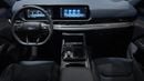Ford Territory 2025 | AED 1413/Month | 0 DP | 30 Day Return | Warranty | Service History