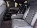 Genesis G80 PRESTIGE