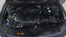 Mazda 3 SELECT 2025 | AED 839/Month | 0 DP | 30 Day Return | Warranty