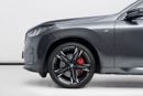 BMW X3 M50 XDRIVE BUY NOW, PAY 2027 | THE BLACKLINE STANDARD | April 2030 BMW Warranty + Service, Low KMs, GCC