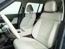 Hyundai Santa Fe COMFORT SE | GCC Specs | Brand Condition