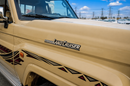 تويوتا لاند كروزر بيك أب 70 2026 Toyota Land Cruiser 79 Single Cab LX V6 , 2026 Toyota Land Cruiser 79 Single Cab LX V6 Toyota Model: Land Cruiser 79 Series