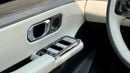 Jetour Dashing LUXURY 2025 GCC 1.6L Turbo 4 Cylinders