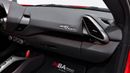 فيراري 488 سبايدر ستاندارد PISTA