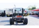 Hino 500 Hino 500 Series FD 1024 4x2 MY-2026