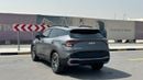 Kia Sportage STANDARD