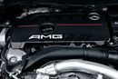 Mercedes Benz GLA220 GLA35 AMG 4matic | 2,742 P.M | 0% Downpayment | GLA 35 AMG | Super Low Mileage!