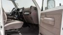 Toyota Land Cruiser 70 LC76 HT VXR Toyota Land Cruiser 4.0L MT Petrol (White-Brown) Basic