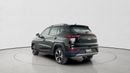 JAC JS4 INTELLIGENCE | Guaranteed Warranty | 0 Down Payment
