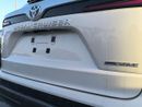 Toyota Urban Cruiser GLX