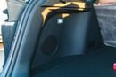 Changan UNI-K LIMITED CHANGAN UNI-K 2026 – 2.0L Turbo, AWD, Petrol ( Grey ) FOR EXPORT