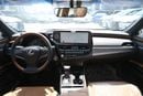 Lexus ES300h PLATINUM 2025 Lexus ES300H 2.5L Hybrid, Color White