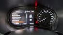 Nissan Kicks SL+ NIM | Guaranteed Warranty | 0 Down Payment