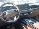 كيا K8 EX DLX كيا ك 8 2022 2.5