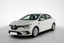 Renault Megane PE 1.6