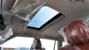 Nissan Patrol LE PLATINUM CITY