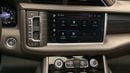 GMC Yukon DENALI | Guaranteed Warranty | 0 Down Payment