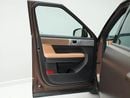 هيونداي سانتا في SMART SE | GCC Specs | Low Mileage