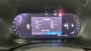 Volvo XC60 R DESIGN | Guaranteed Warranty | 0 Down Payment