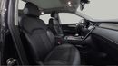 MG RX5 LUXURY 2024 | AED 821/Month | 0 DP | 30 Day Return | Warranty | Service History
