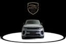 Land Rover Range Rover Sport SV EDITION TWO