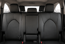 Toyota Highlander 2026 Toyota Highlander Hybrid Limited AWD