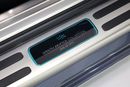Rolls Royce Wraith 2021 Rolls Royce Wraith Kryptos Collection, 1 of 50, Very Low KM, GCC Specs!!