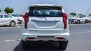 Mitsubishi Montero Sport GLS Brand New – 3.0L Petrol 4WD Automatic – H64 – GCC 2026 – Export