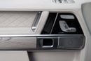Mercedes Benz G 63 AMG 4X4² G 63 AMG 10,380 P.M | 0% Downpayment | Mercedes-Benz G 63 AMG | GCC