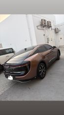 تويوتا كراون XLE